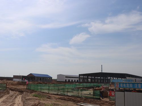 2020.06.29ͨ�ķ��S�^(q��)�|�Ͻ�