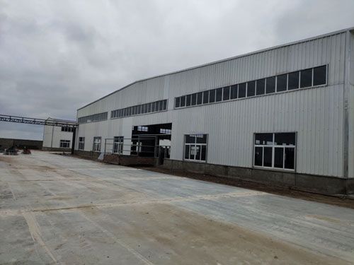 �m��ʿ·�|��