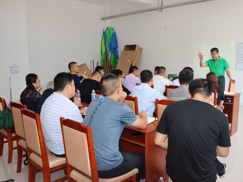 ���������a(ch��n)Ʒ���g(sh��)��Ӗ(x��n)