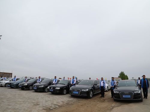 2020.05.08�I(y��ng)�N�F(tu��n)�(du��)���(du��)����