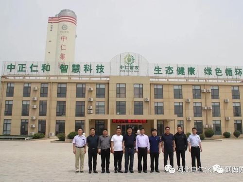 �_���h�I(l��ng)��(d��o)�W�R���ʼ��F����ָ��(d��o)