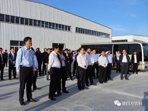 ͨ�|����ί��(sh��)ӛ�����L(zh��ng)����(n��i)�ɹ�ͨ�ķ��r(n��ng)�I(y��)�Ƽ����޹�˾�^Ħ����