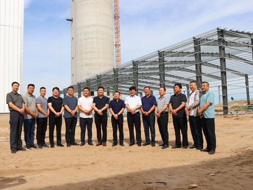 2020.08.10ɽ����ƽ���������L(zh��ng)�����_(k��i)���h�˴�O��(gu��)��