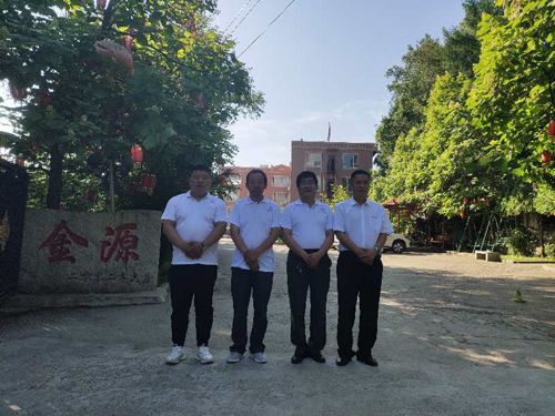 �����д��Ԫ�N�I(y��)��(y��u)��͑�(h��)���x��(hu��)