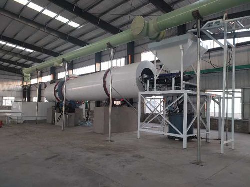 ���µďS(ch��ng)�������M(j��n)���O(sh��)��