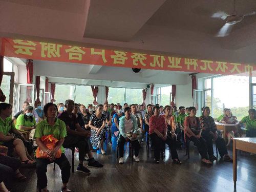 �����д��Ԫ�N�I(y��)��(y��u)��͑�(h��)���x��(hu��)