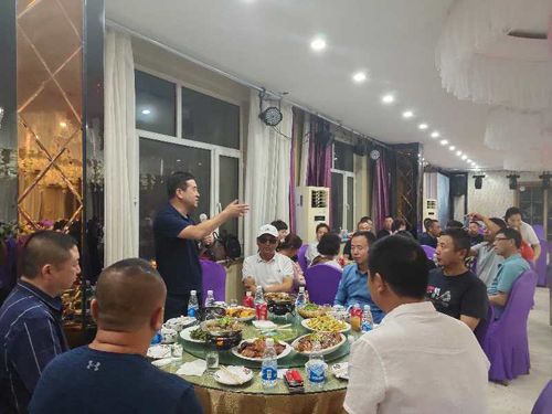 ���������Ε�(hu��)�h