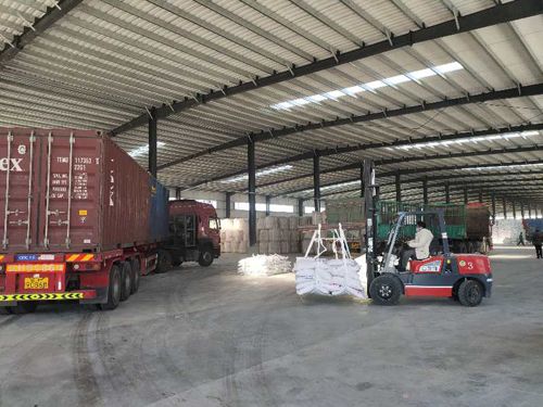 ���µďS�������M(j��n)���O(sh��)��