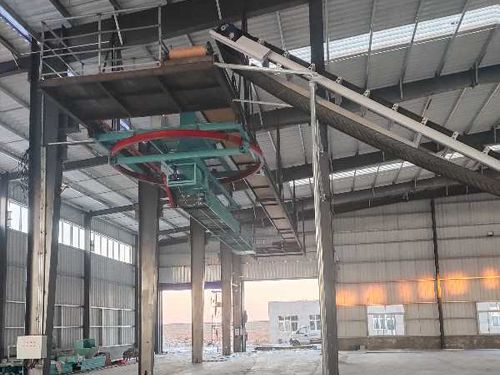 ���µďS�������M(j��n)���O(sh��)��