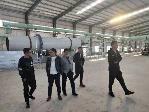 �͑��(l��i)�S���^��Ƭ