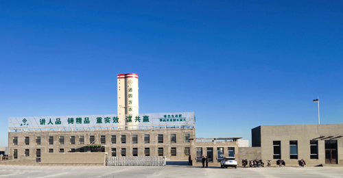 2020.11�k����