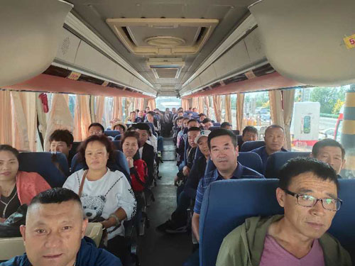 2020.08.21����ʡ�۳��̕���S���^����