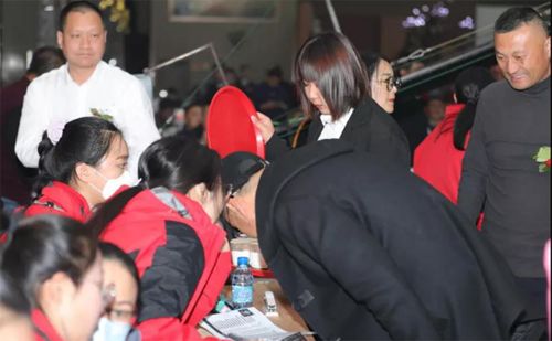 ��ӆ؛�F(xi��n)��