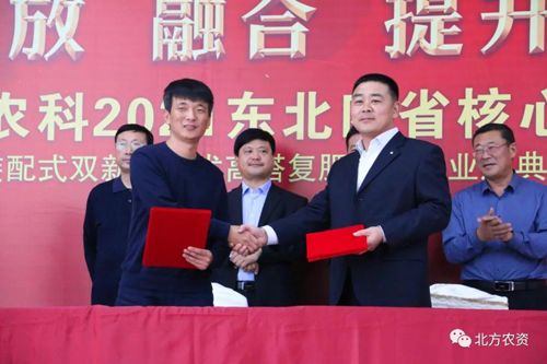 ͨ�ķ��r���c�п�Ժ������F(xi��n)�����s