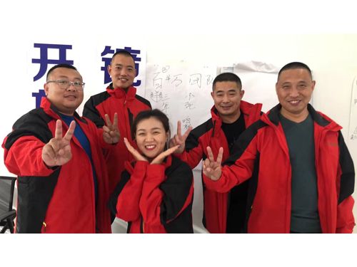 ���F(tu��n)�(du��)���������졷