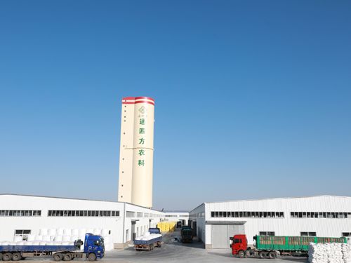 ���a(ch��n)�F(xi��n)��(ch��ng)