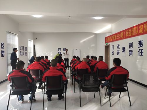 ��������(d��o)��������������(j��ng)�턢�����顶�F(tu��n)�(du��)���������졷��Ӗ(x��n)���o