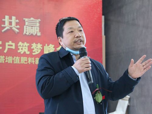 ��h������W������t�����P�ڡ��Ї������b��ʽ�p���L�������g�v�����Ĉ��