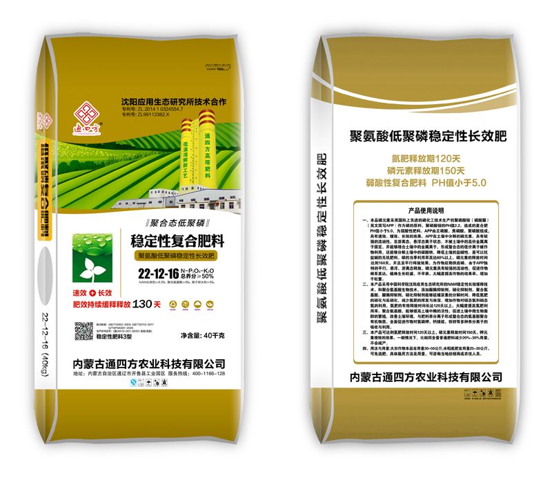 �۰���;��׷�(w��n)�����LЧ��