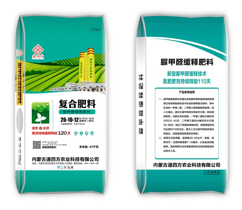 ���ȩ��ጷ���